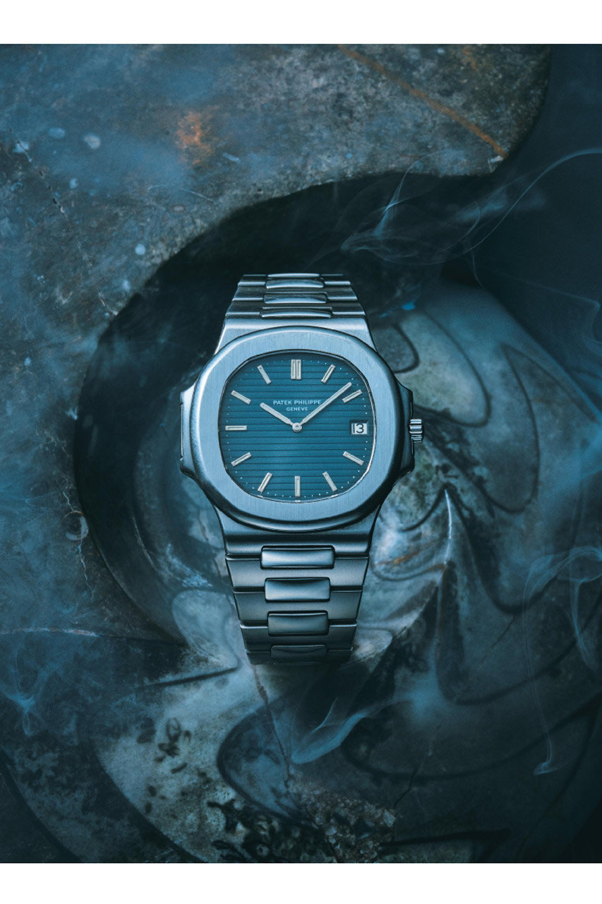 アート+エンタメ+ホビー HODINKEE ハースト婦人画報社(ハーストフジンガホウシャ)｜【送料無料】HODINKEE