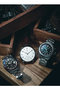 【送料無料】HODINKEE Magazine Japan Edition Vol.12（2026/6/15発売） ハーストフジンガホウシャ/ハースト婦人画報社