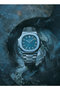 【送料無料】HODINKEE Magazine Japan Edition Vol.12 増刊 アストンマーティン特別版（2026/6/15発売） ハーストフジンガホウシャ/ハースト婦人画報社