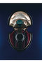 【送料無料】HODINKEE Magazine Japan Edition Vol.12 増刊 アストンマーティン特別版（2026/6/15発売） ハーストフジンガホウシャ/ハースト婦人画報社