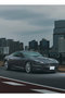 【送料無料】HODINKEE Magazine Japan Edition Vol.12 増刊 アストンマーティン特別版（2026/6/15発売） ハーストフジンガホウシャ/ハースト婦人画報社