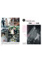 【予約販売】【送料無料】25ans Wedding 2026 Summer&Autumn（2026/6/23発売） ハーストフジンガホウシャ/ハースト婦人画報社