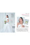 【予約販売】【送料無料】25ans Wedding 2026 Summer&Autumn（2026/6/23発売） ハーストフジンガホウシャ/ハースト婦人画報社