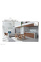 【送料無料】MODERN LIVING ML WELCOME VOL.21（2026/7/14発売） ハーストフジンガホウシャ/ハースト婦人画報社