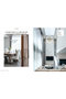 【送料無料】MODERN LIVING ML WELCOME VOL.21（2026/7/14発売） ハーストフジンガホウシャ/ハースト婦人画報社