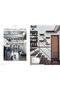 【送料無料】MODERN LIVING ML WELCOME VOL.21（2026/7/14発売） ハーストフジンガホウシャ/ハースト婦人画報社