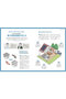 【送料無料】MODERN LIVING ML WELCOME VOL.21（2026/7/14発売） ハーストフジンガホウシャ/ハースト婦人画報社