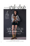 【送料無料】エル・ジャポン2026年10月号 SEVENTEEN JEONGHAN 特別版 [B]（2026/8/28発売） ハーストフジンガホウシャ/ハースト婦人画報社