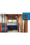 【予約販売】【送料無料】ELLE DECOR 2026年10月号 no.197 増刊 アレッシ特別版（2026/9/7発売） ハーストフジンガホウシャ/ハースト婦人画報社