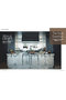 【予約販売】【送料無料】ELLE DECOR 2026年10月号 no.197 増刊 アレッシ特別版（2026/9/7発売） ハーストフジンガホウシャ/ハースト婦人画報社