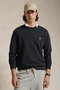 【MEN】【POLO RALPH LAUREN】ループバック テリー スウェットシャツ ラルフローレン/RALPH LAUREN