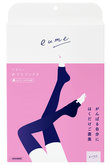 めぐりソックス【eume】