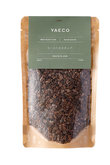 ローストカカオニブ【YAECO】