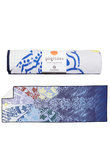ｒスキッドレス マット【MANDUKA】
