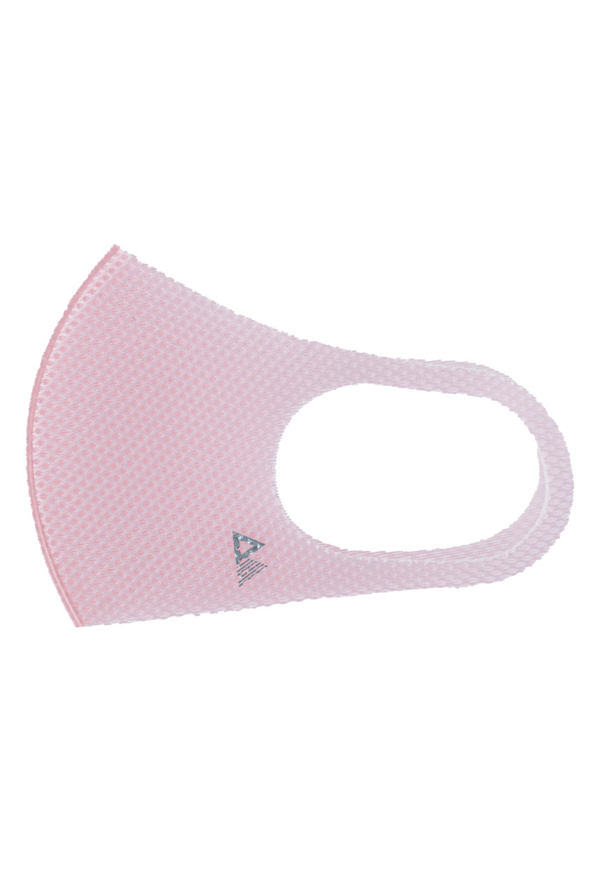 Women S Health ウィメンズヘルス Barmazero バルザーリ ベビーピンク の通販 Elleshop エル ショップ