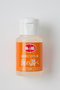 早割20％OFF【3Daysファスティング（オプション付き）】Woman’s Health  マインドフルファスティング ウィメンズヘルス/Women's Health