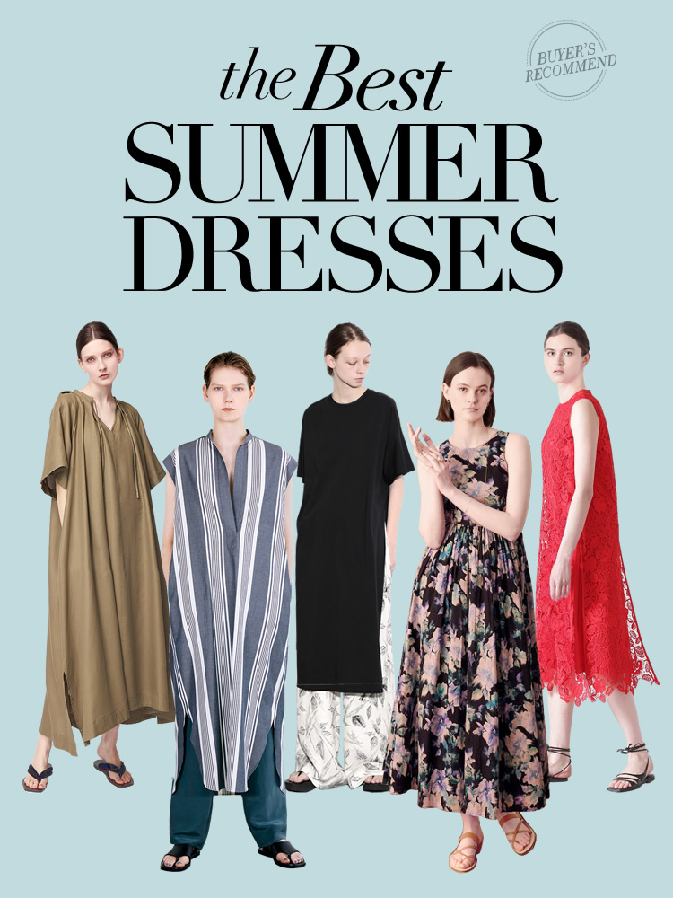 Elle Shop 雑誌 エル Elle 公式ファッション通販 エル ショップ