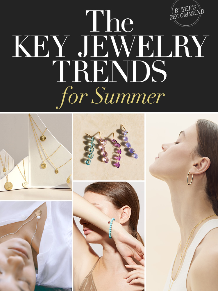 Elle Shop 雑誌 エル Elle 公式ファッション通販 エル ショップ