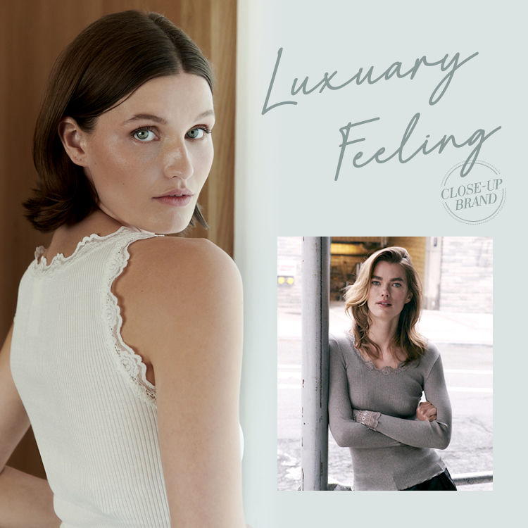 martinique(マルティニーク)｜【CURRENTAGE】別注Flannel Jersey  