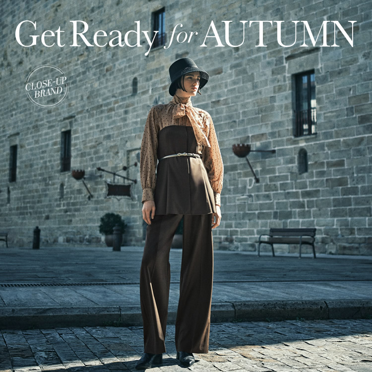 すみれ様 ⑨38ミナペルホネン ハンドメイド ブローチ