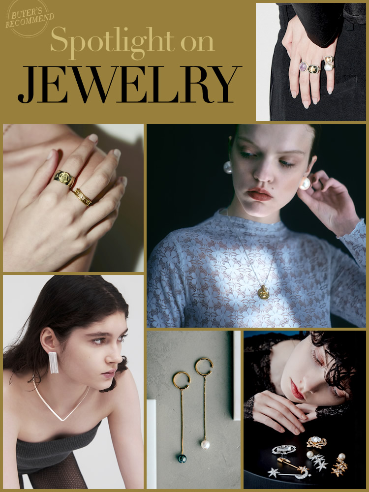 Shaesby 14K ゴールドピアス ケース付き Shaesby 均一 14K ゴールドピアス ケース付き