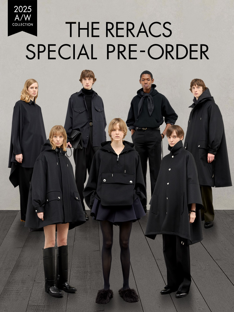 Max Mara｜マックスマーラのショートコート（コート）通販｜ELLE