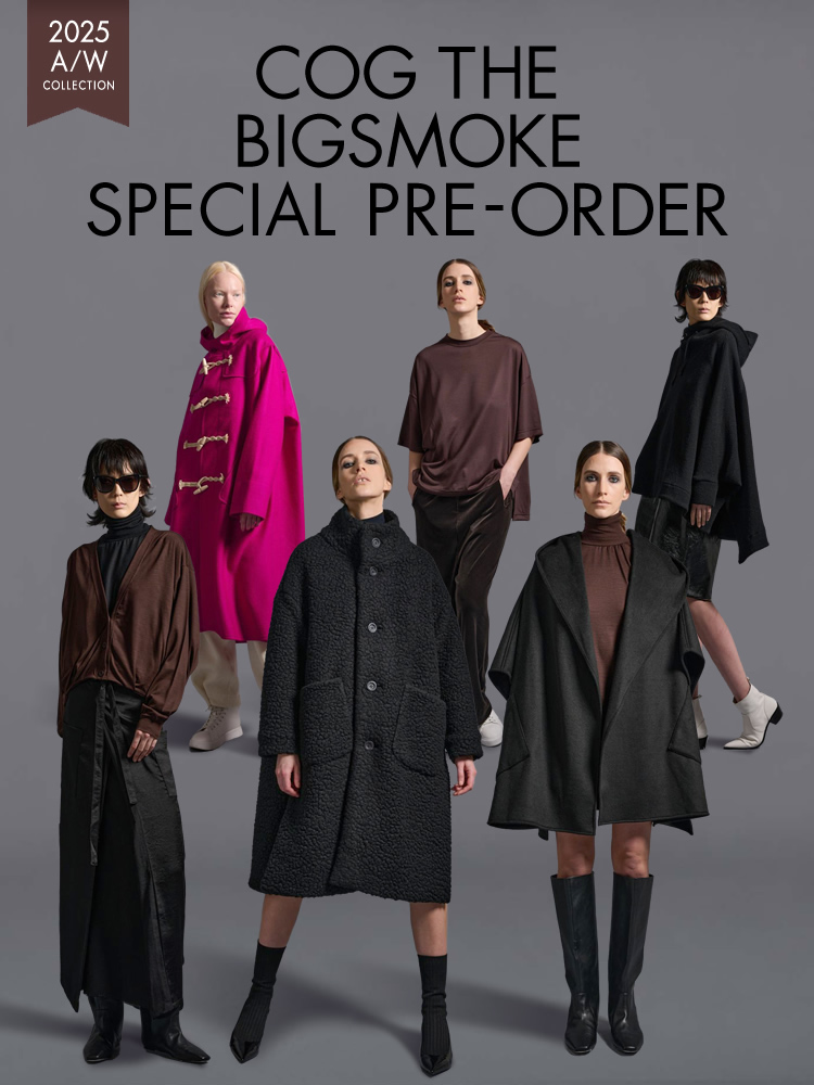 third magazine サードマガジン　デニムタックパンツ THIRD MAGAZINE(サードマガジン)｜デニムタックパンツ/ブルー の