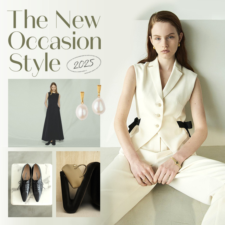 Chloe｜クロエの通販 OFF率の高い順｜ELLE SHOP (エル・ショップ)