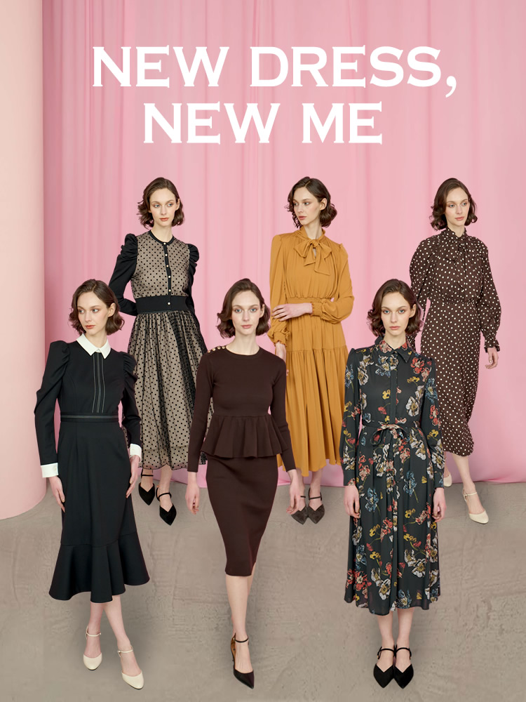 ミナペルホネン　キッズ  petal fence ワンピース　ドレス　セレモニー ミナペルホネン キッズ petal fence ワンピース ドレス