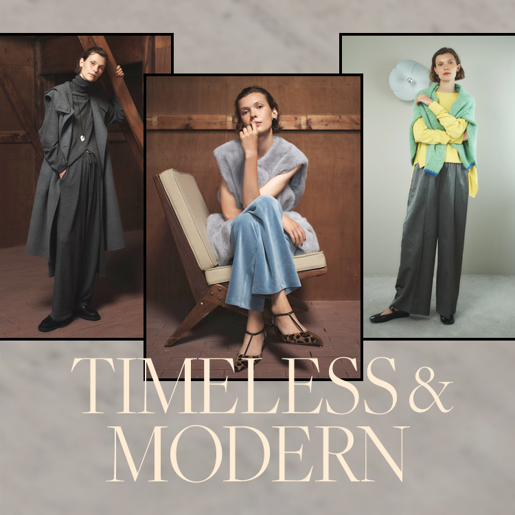 ナゴンスタンス　ジップクロップドベスト　2024SS nagonstans/ナゴンスタンス｜2024 pre fall new arrival「zip