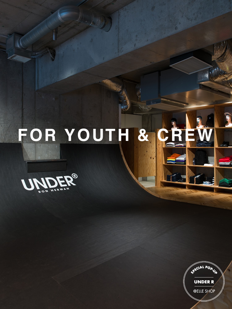 8/23まで。売切！新品タグ付き elu. エル オーロラブラウス 白 M Aurora blouse summer -white- | elu