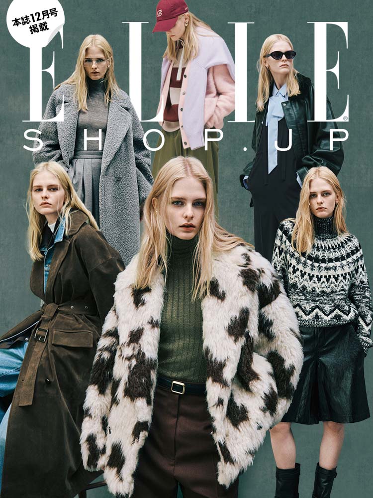 ★美品★ENFOLD エンフォルド ダンボール レイヤードプルオーバー ENFOLD(エンフォルド)｜ダンボール レイヤード P.O/プルオーバー