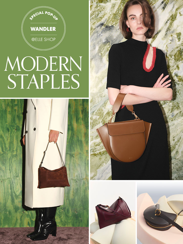 nagonstans(ナゴンスタンス)｜Water Repellentツイル