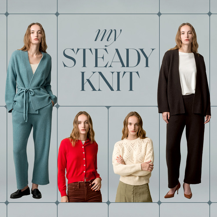 M・fil｜エムフィルのコート通販｜ELLE SHOP (エル・ショップ)