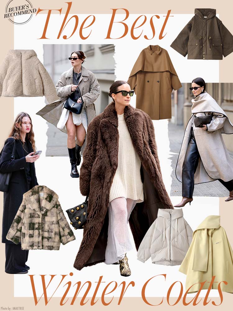 【LE PHIL】25SS新品　Ｎ／Ｃクロスティアードコート　0　ブラック ADORE - 【LE PHIL】25SS新品 N／Cクロスティアードコート 0